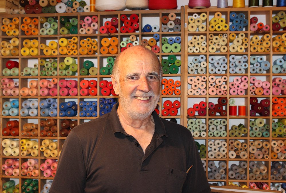 Bruno Hollenstein Bild1