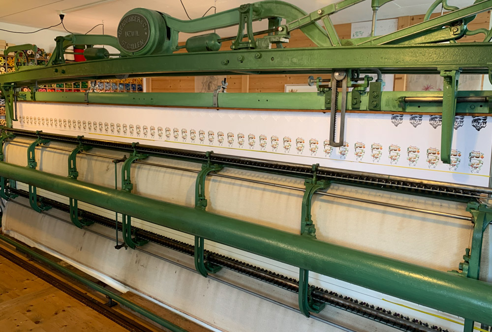 Bruno Hollenstein Bild2