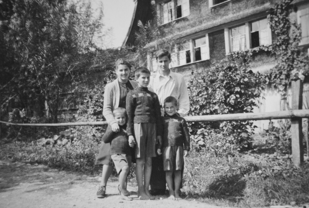 Bruno Hollenstein Bild3