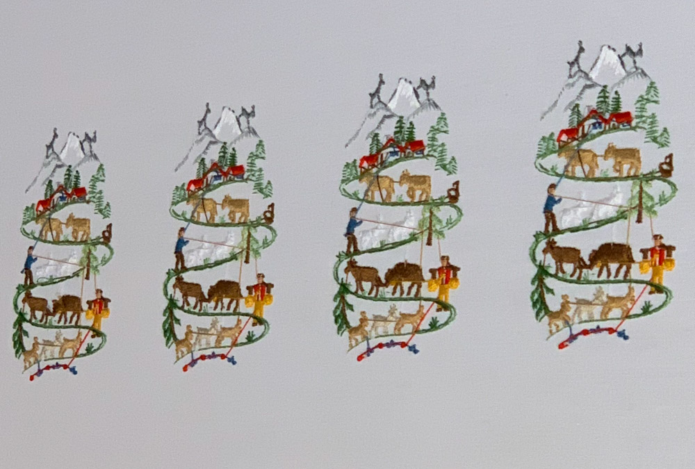 Bruno Hollenstein Bild4