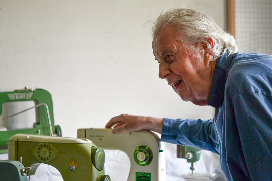 Ulmer Bild 1 Titelbild